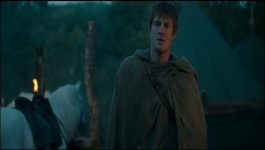 A Knight Of The Seven Kingdoms (Hindi) - Season 01 Episode 01